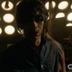 Image for article titled The Children Are Officially Inheriting The Very Bloody Earth On The 100